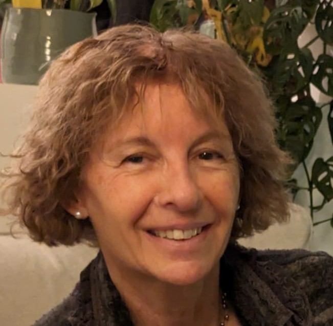 Landmann Lydie