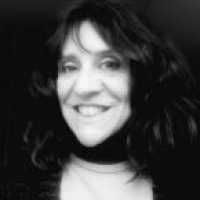 Marie TEXIER