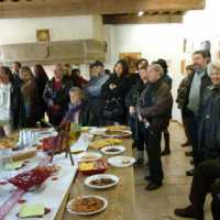 2010 decembre photo 2.jpg