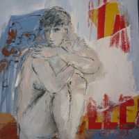 Jacqueline CHOL 13
