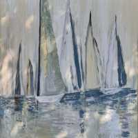 Danie Olivier - 16