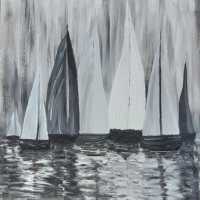 Danie Olivier - 15