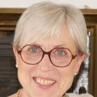 Véronique PORCHER-GUINET