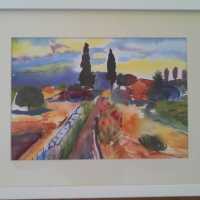 Tableau Véro 02