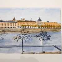 Tableau Véro 03