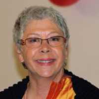 Chantal MENAGER