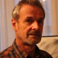 Christian ALLIBE