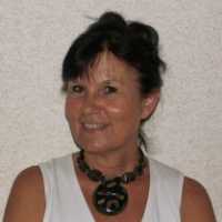 Sabine DARMET