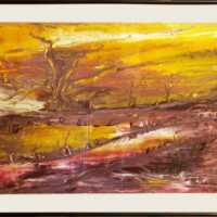 Paysage