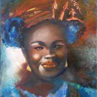 Florise Martinique