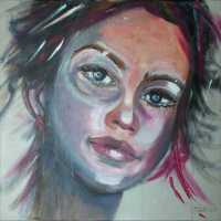 Visage
