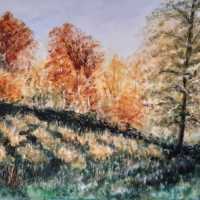 Campagne