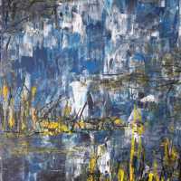 Abstrait