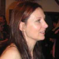 Marie-José PRETCEILLE