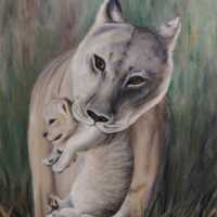 Lionne