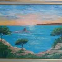 Mer