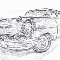 Marc Sarat 06