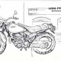 Marc Sarat 03