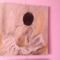 Christiane TANZILLI 08
