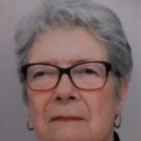Christiane TANZILLI