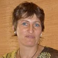 Catherine VICARIO