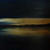 Catherine VICARIO 03