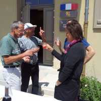 Juin 2014