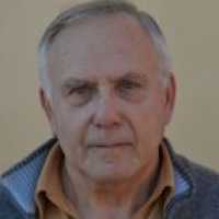 Etienne GARRIGUE