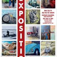 Affiche nov2024