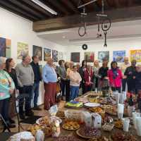 vernissage1 231124.jpeg