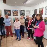 vernissage5 231124.jpeg