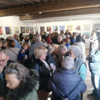 vernissage4 231124.jpeg