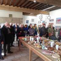 vernissage6 231124.jpeg