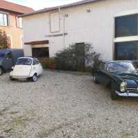 Vernissage nov2024