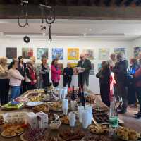 vernissage3 231124.jpeg