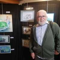 vernissage9 231124.jpeg