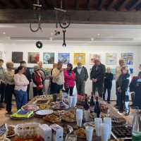vernissage2 231124.jpeg