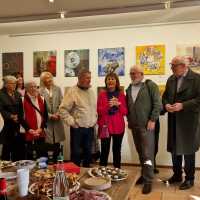 2024-11-23 vernissage exposition Gandil.jpg