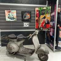 Expo garage Zink Racing1.jpg
