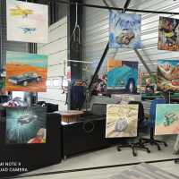 Expo garage Zink Racing3.jpg