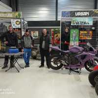 Expo garage Zink Racing7.jpg
