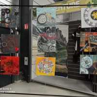 Expo garage Zink Racing6.jpg