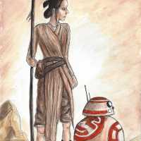 star wars majo 1.jpg