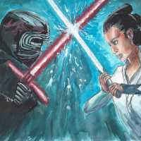 star wars majo 4.jpg