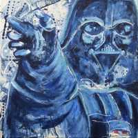 star wars chantou.jpg