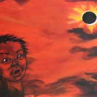 eclipse renée 2.jpg
