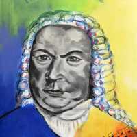 bach renée.jpg