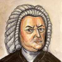 bach majo.jpg