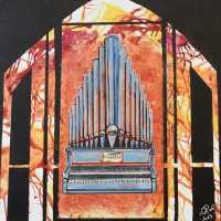 bach chantou 2.jpg