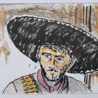 Western 6 marc sarat 3.jpg